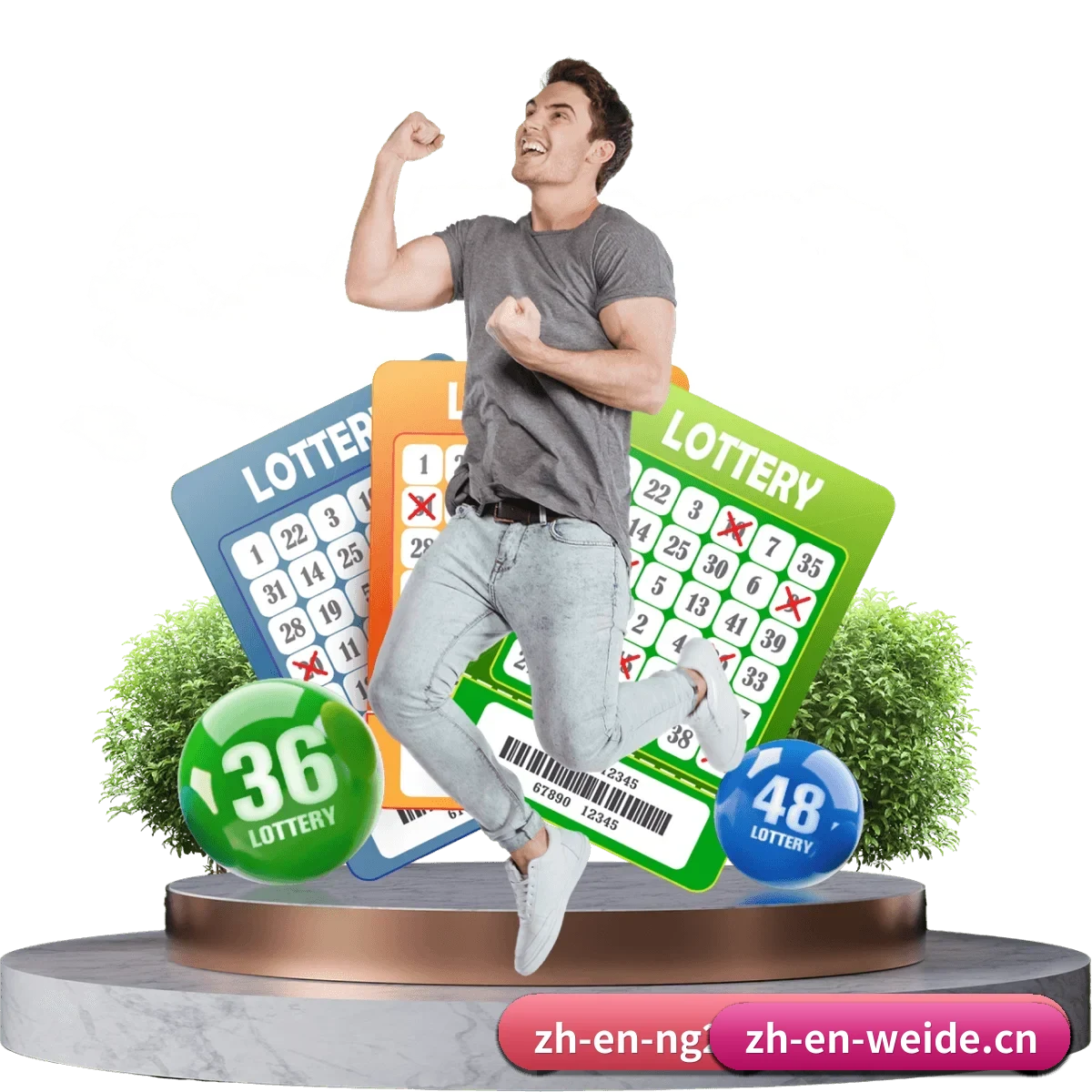 智能战术大模型